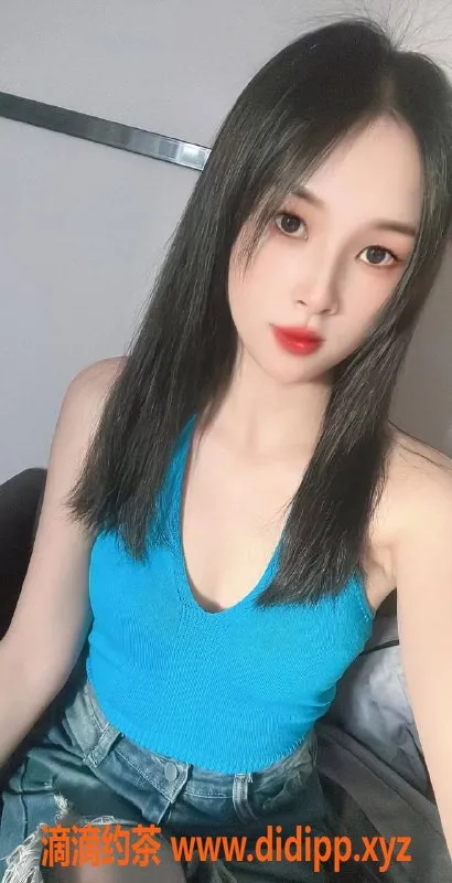 深圳楼凤-龙华乖巧女孩，170高45轻，好服务只等你来