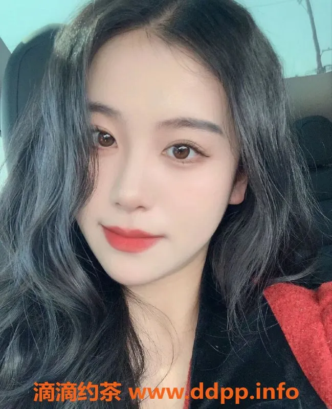 苏州上门服务-苏州雯雯 160cm 46kg C奶 上门服务超值体验