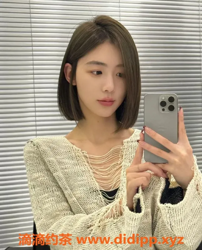 苏州上门服务-苏州雯雯 160cm 46kg C奶 上门服务超值体验