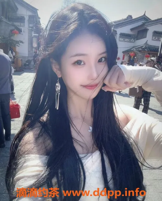 苏州上门服务资源信息,苏州雯雯 160cm 46kg C奶 上门服务超值体验