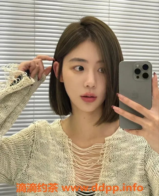 苏州上门服务-苏州雯雯 160cm 46kg C奶 上门服务超值体验