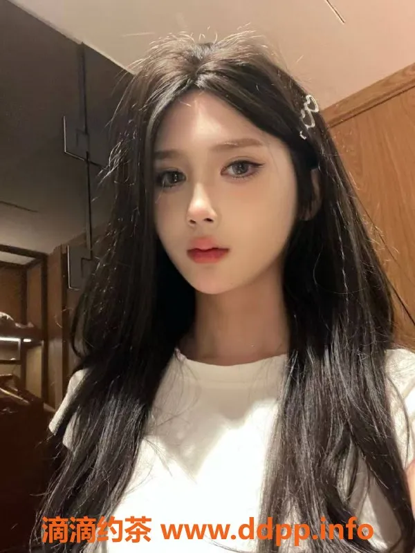 广州楼凤-广州天河亦菲，1200元享69式鸳鸯浴