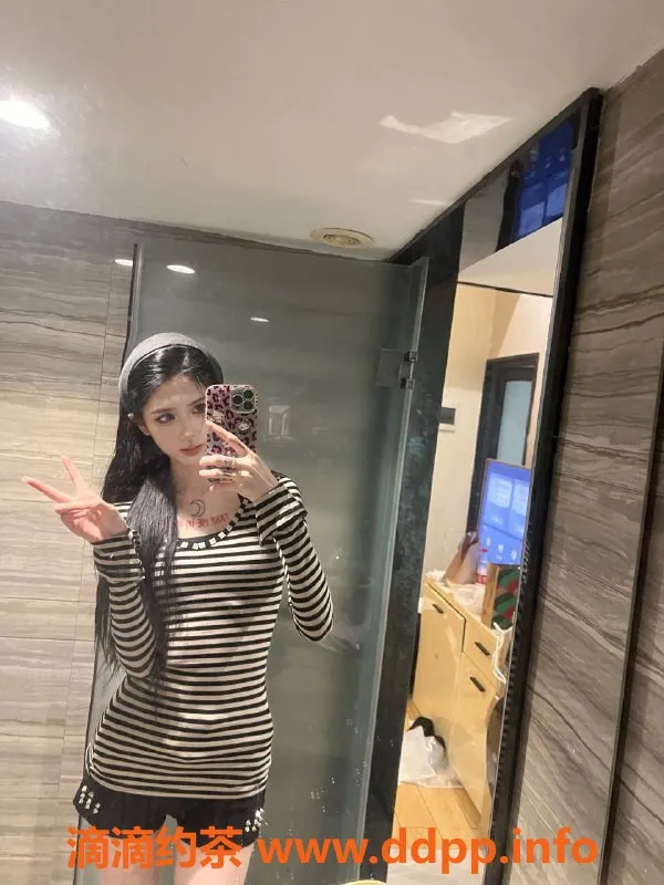 广州楼凤资源信息,广州天河亦菲，1200元享69式鸳鸯浴