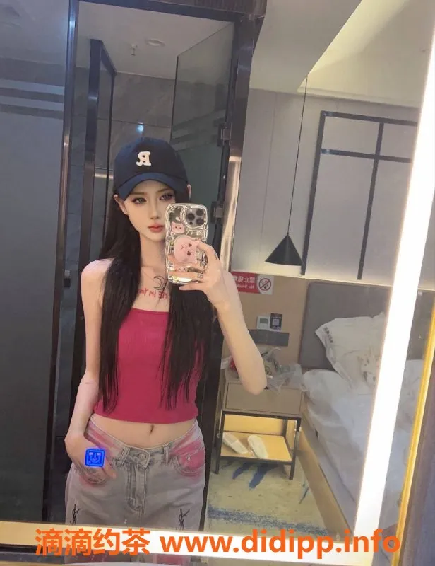 广州楼凤-广州天河亦菲，1200元享69式鸳鸯浴