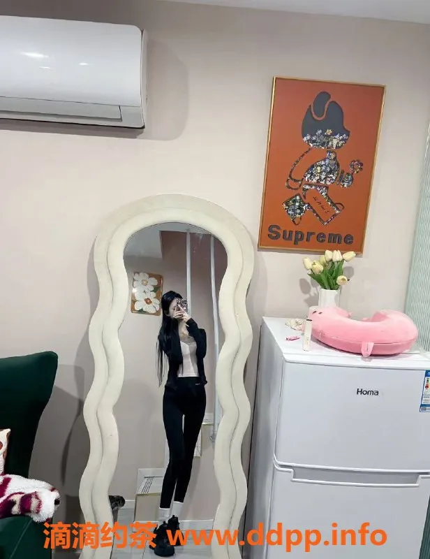 广州楼凤-广州天河亦菲，1200元享69式鸳鸯浴