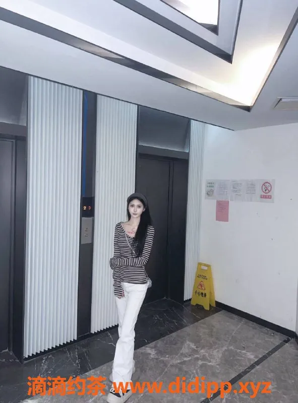 广州楼凤-广州天河亦菲，1200元享69式鸳鸯浴