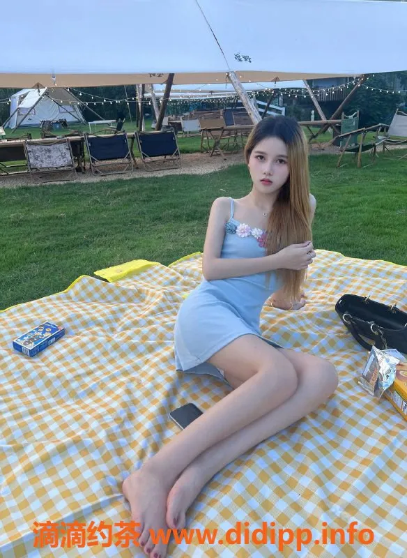 深圳楼凤资源信息,深圳龙华小糯米，激情爱爱仅1200元！