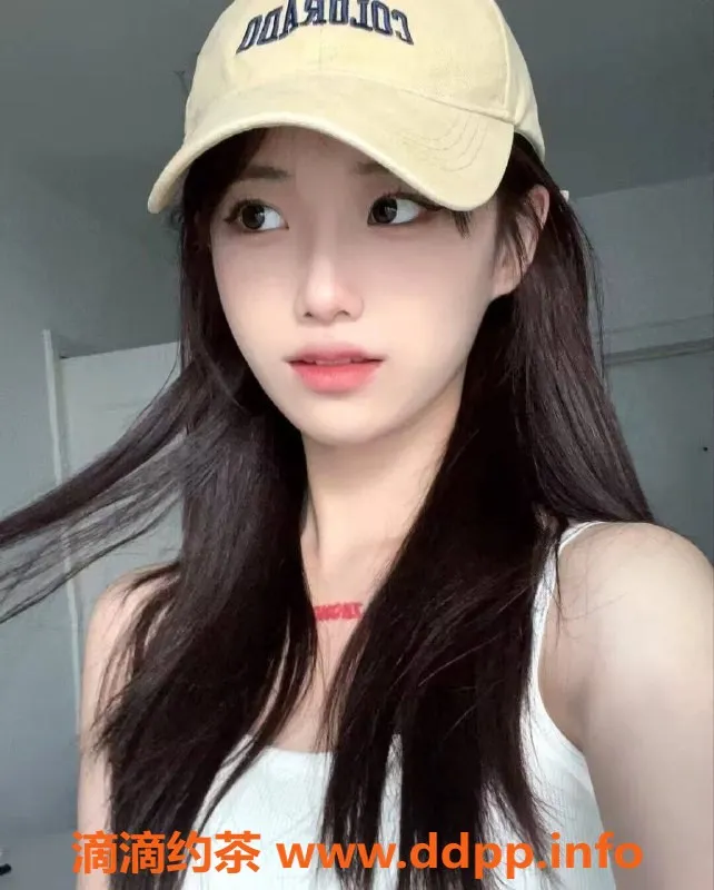 广州楼凤-广州佛山果果中介外围服务 1300-1900众多选择