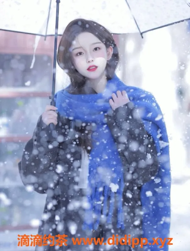 武汉楼凤资源信息,洪山乔乔，1p700元，服务一流等你来体验！