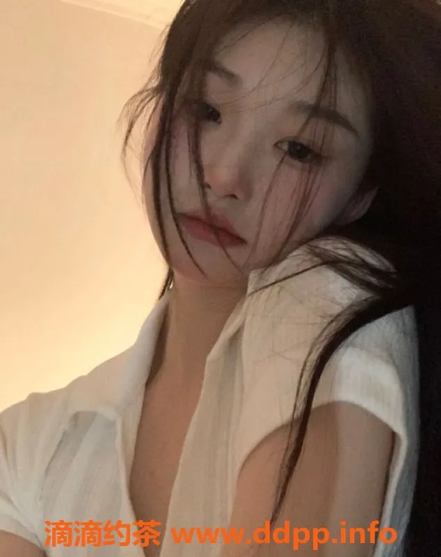 苏州上门服务资源信息,苏州小芸，上门服务162/50，水费800起