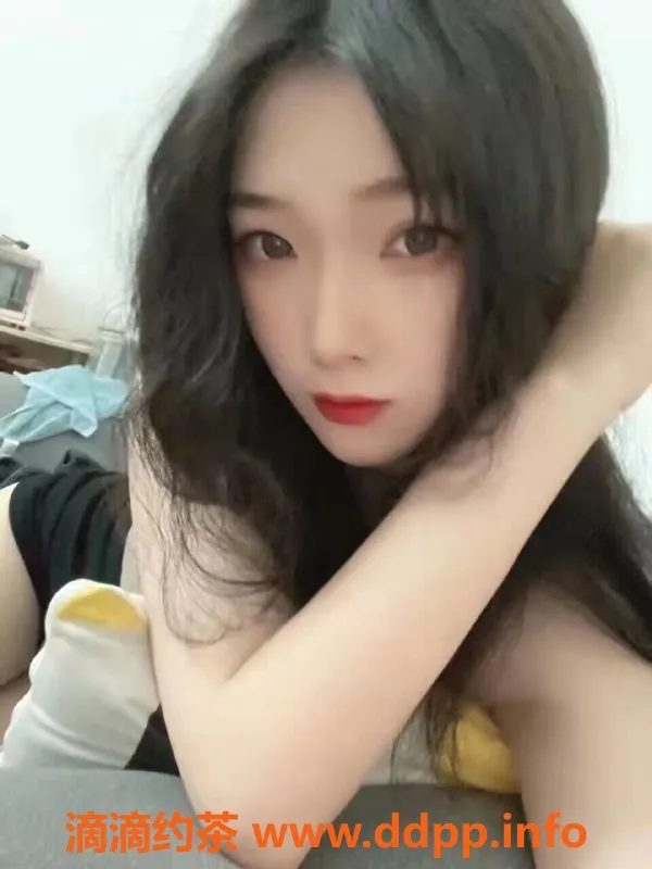 苏州上门服务-苏州小芸，上门服务162/50，水费800起