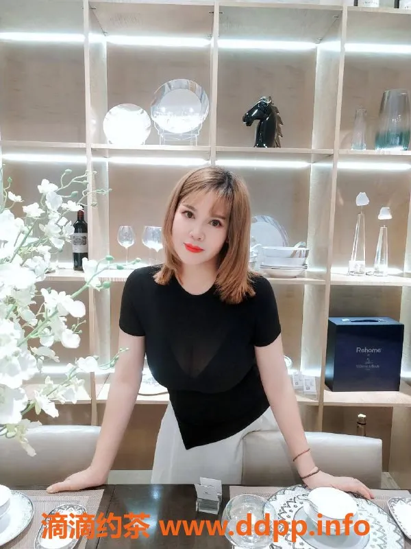 广州楼凤-海珠区洛施，热情服务，身材诱人