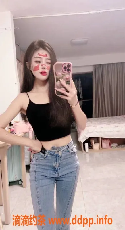 杭州楼凤-临平丫丫：160cm、43kg、36C，服务一流