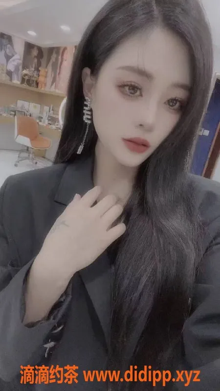 杭州楼凤资源信息,临平丫丫：160cm、43kg、36C，服务一流