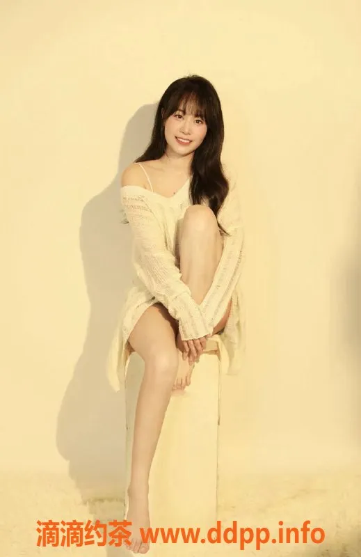 广州楼凤-广州天河糖糖，600元口活超享受！