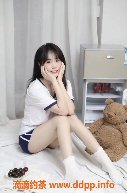 广州楼凤-广州天河糖糖，600元口活超享受！