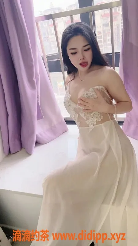 广州楼凤资源信息,番禺热情小姐，36D大胸提供深喉服务