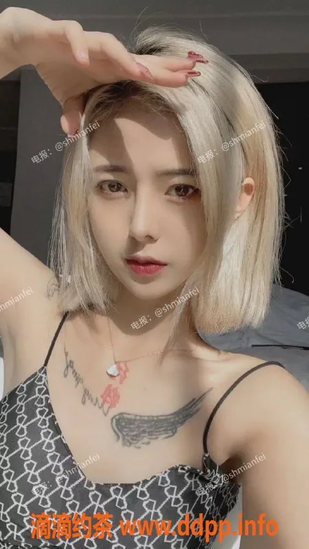 上海楼凤-小板栗的精神小妹，颜值在线，适合打卡