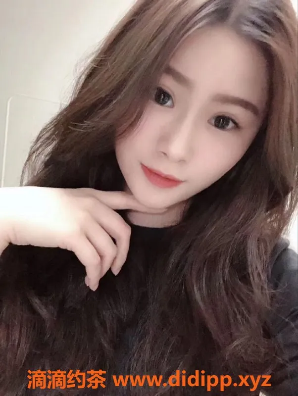 苏州上门服务-苏州水妹，164cm，48kg，C罩杯，上门服务