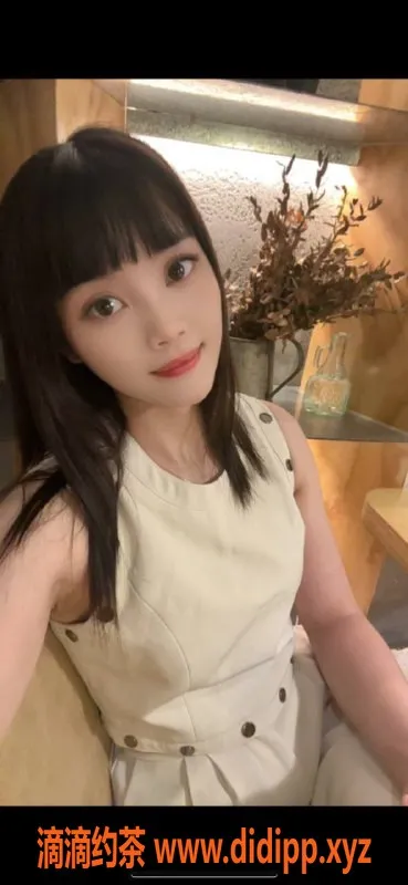 武汉楼凤-乐乐在街道口，600p超值享受