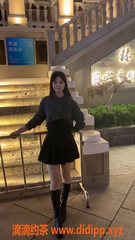 武汉楼凤资源信息,乐乐在街道口，600p超值享受