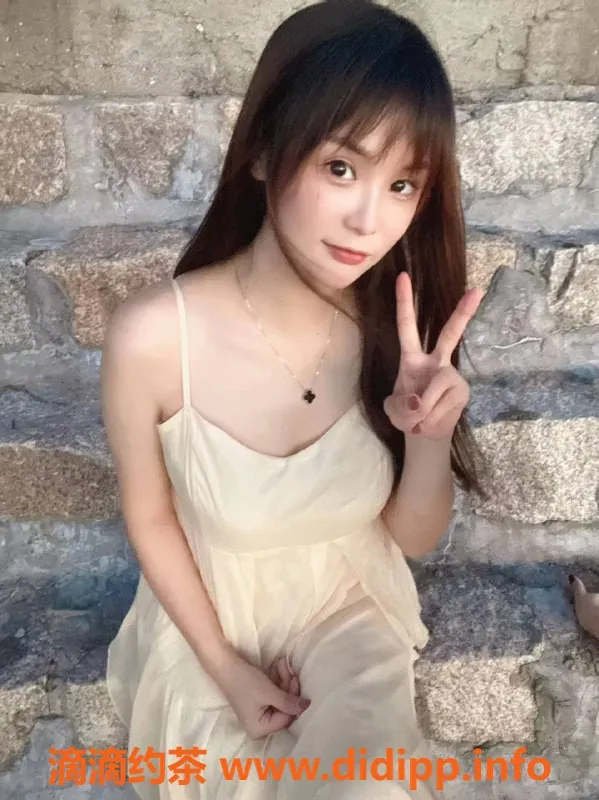 广州楼凤资源信息,海珠区夏夏，163cm温柔妹子，800元体验多样服务