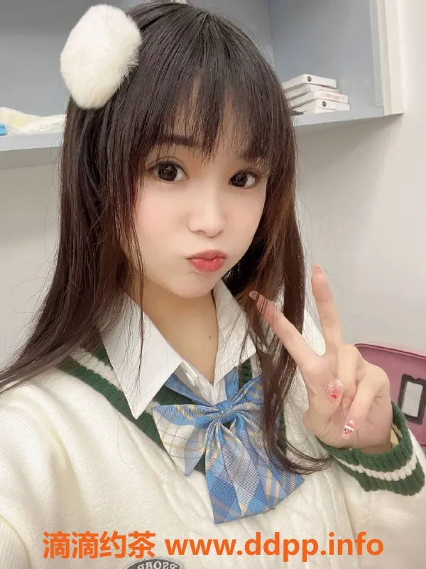 广州楼凤-海珠区夏夏，163cm温柔妹子，800元体验多样服务