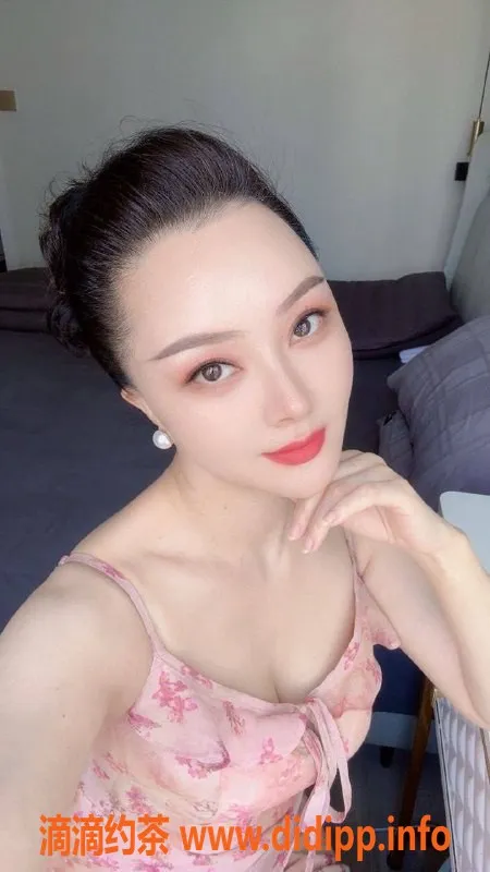 上海楼凤-普陀宝洛，身高160，体重49，价格超值