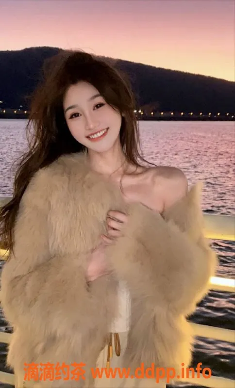 北京楼凤资源信息,Coco重庆妹子，23岁165cm，1200元超值服务