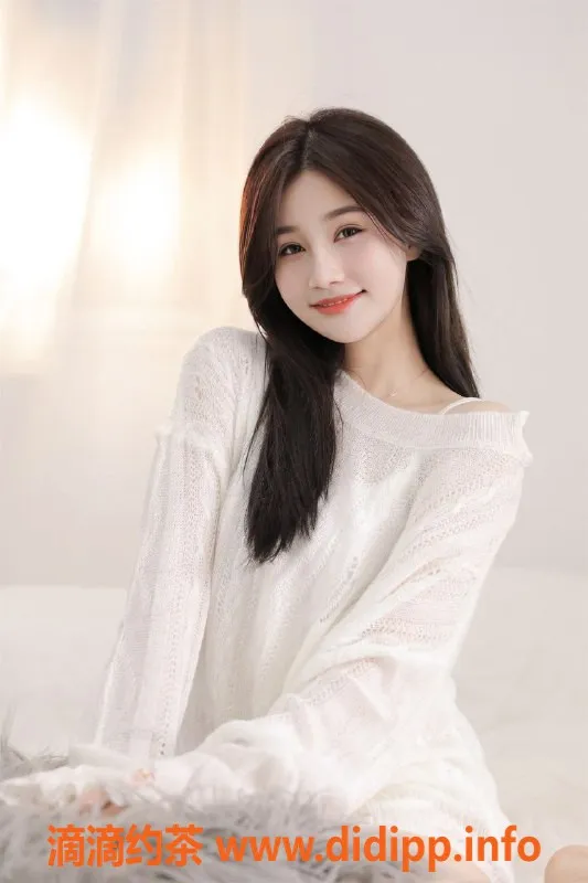 北京楼凤-Coco重庆妹子，23岁165cm，1200元超值服务