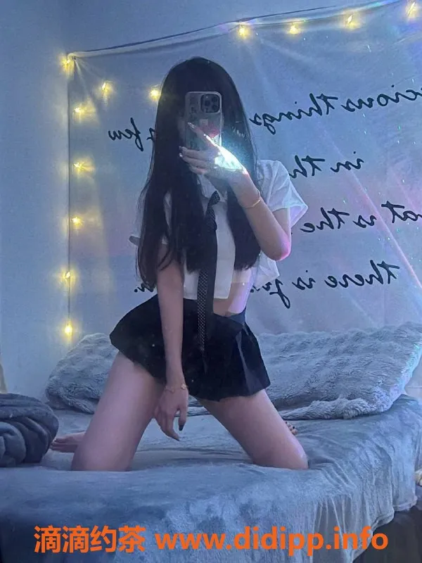 深圳楼凤-深圳南山小怪怪，1500元激情服务，尽享鸳鸯浴