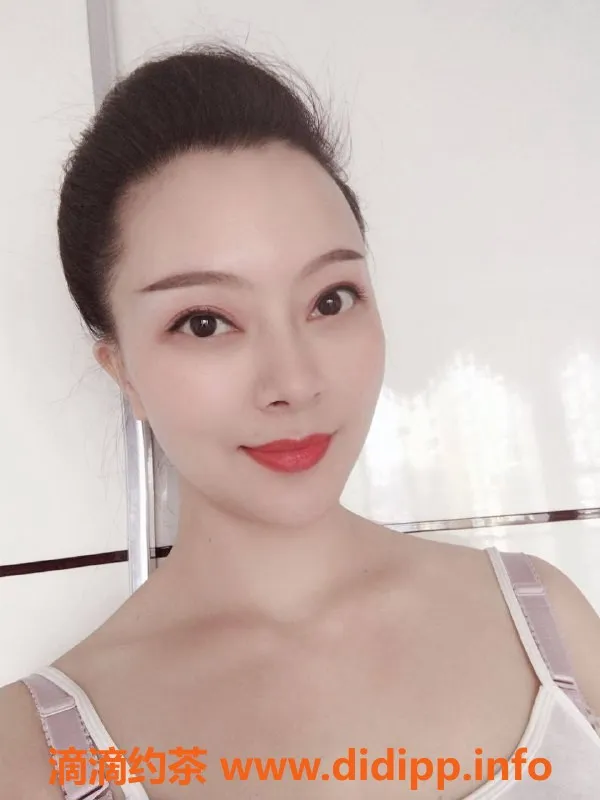 上海楼凤资源信息,普陀宝洛，身高160，体重49，价格超值