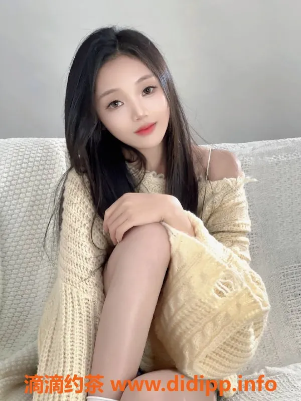 武汉楼凤-洪山潼潼，热情服务，1p700起