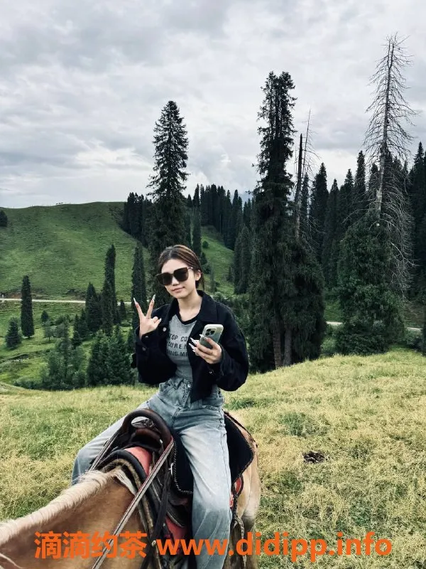 广州楼凤资源信息,广州天河果果，600元69互动，体验裸陪洗浴