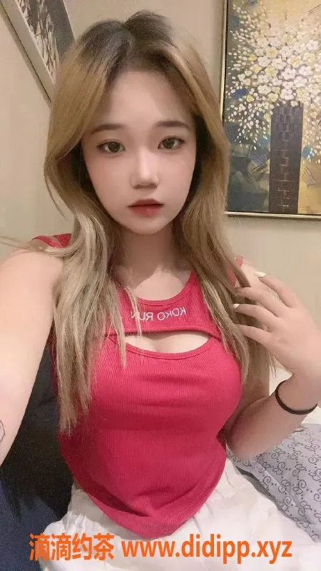 广州楼凤-广州天河果果，600元69互动，体验裸陪洗浴