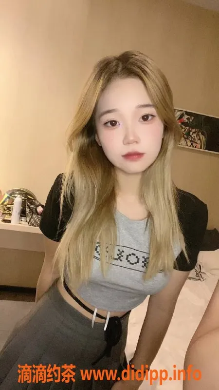 广州楼凤-广州天河果果，600元69互动，体验裸陪洗浴