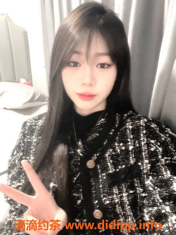 深圳楼凤-南山05岁，168cm，45kg，C罩杯优质服务