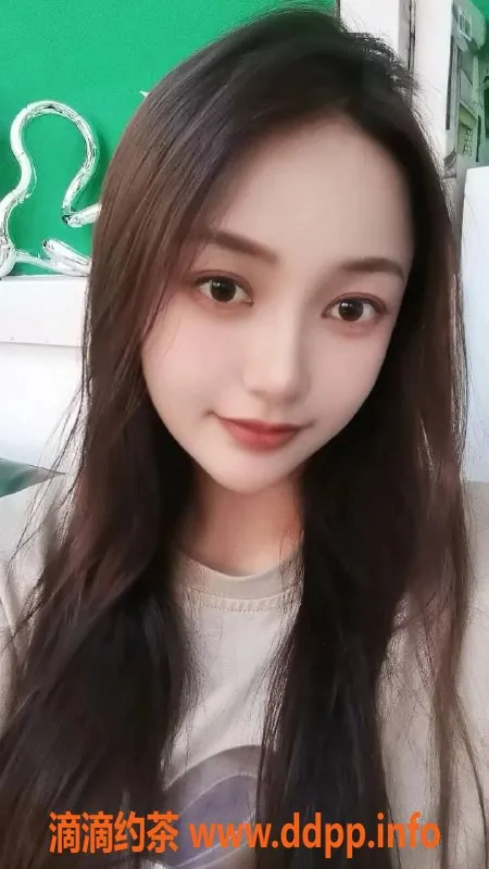 深圳楼凤资源信息,福田珍妮，1100p 深喉 69 服务超棒！