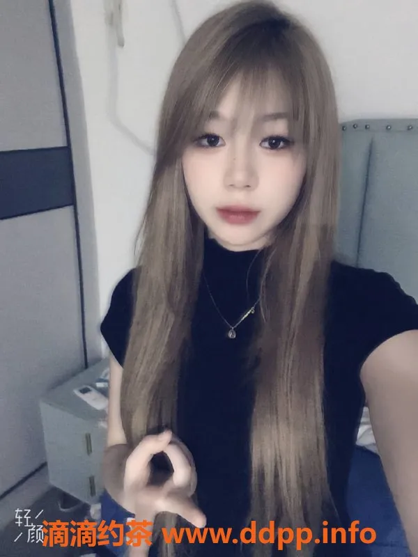 深圳楼凤资源信息,南山05岁，168cm，45kg，C罩杯优质服务