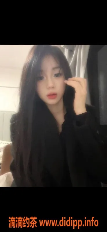 深圳楼凤-南山05岁，168cm，45kg，C罩杯优质服务