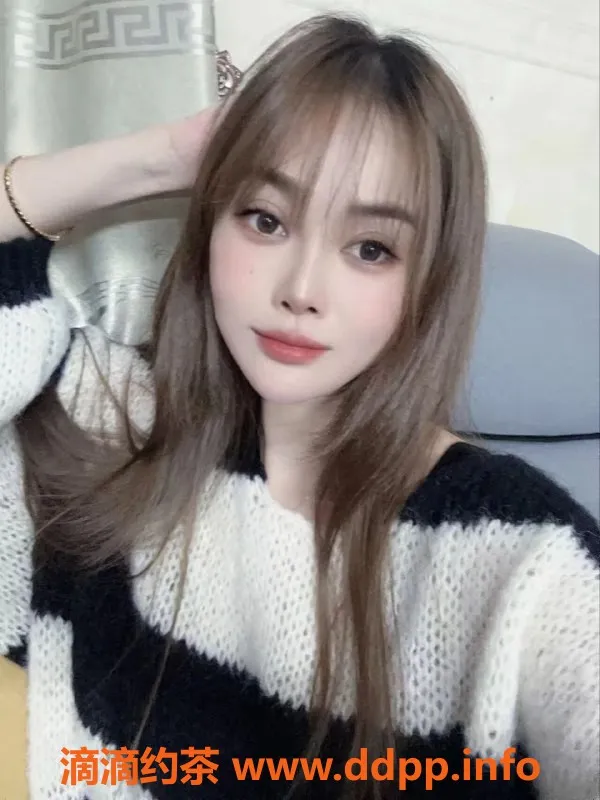 苏州上门服务-苏州荔枝：164cm, 48kg, C罩杯，800元起服务