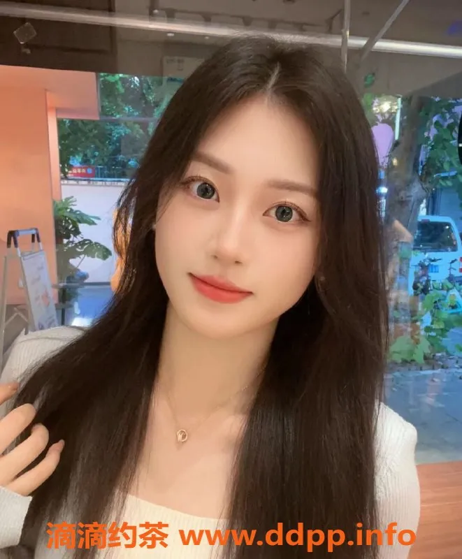 苏州上门服务资源信息,苏州荔枝：164cm, 48kg, C罩杯，800元起服务