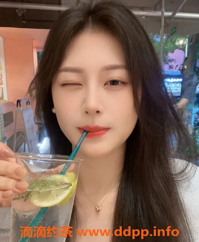 苏州上门服务-苏州荔枝：164cm, 48kg, C罩杯，800元起服务