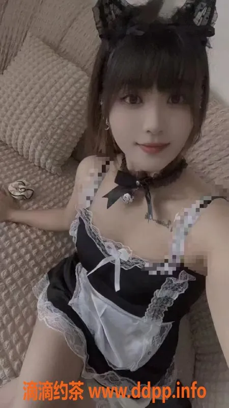 东莞抓龙筋-广深佛中40名美女，泰国古法抓龙筋服务