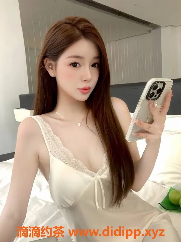 成都楼凤资源信息,锦江区可可，身材车，700起，服务赞