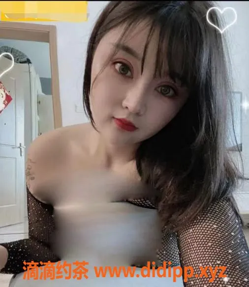 上海楼凤-上海普陀25岁-30岁服务体验大公开