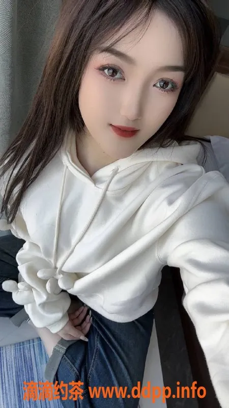 广州楼凤-天河小七，500元，视频验证上门服务