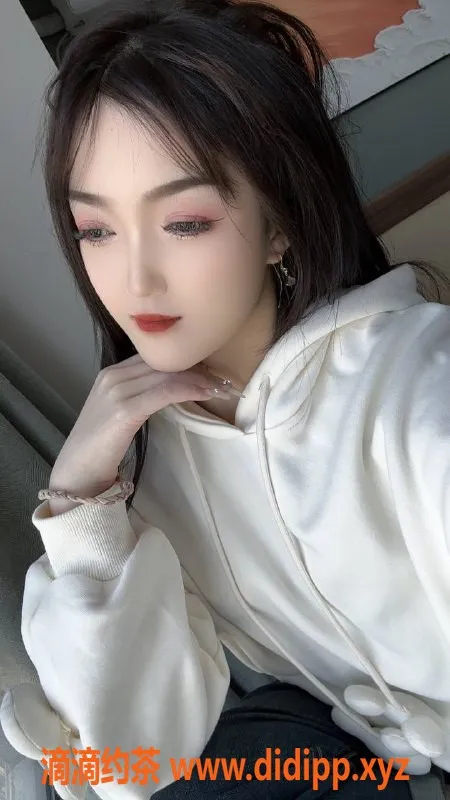 广州楼凤资源信息,天河小七，500元，视频验证上门服务