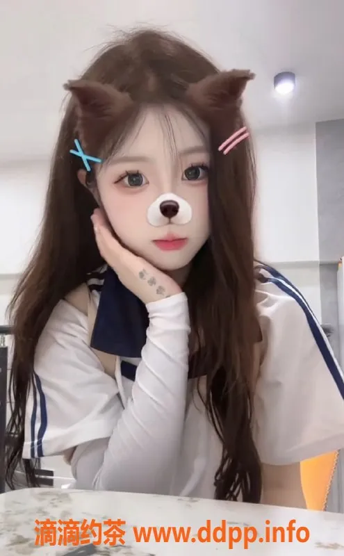 福州上门服务资源信息,福州萝莉晶晶，上门服务，165cm，90斤