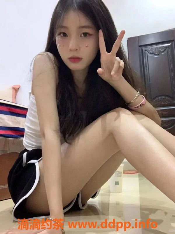 广州上门服务-广州佛山上门服务，1300元起，诚信经营